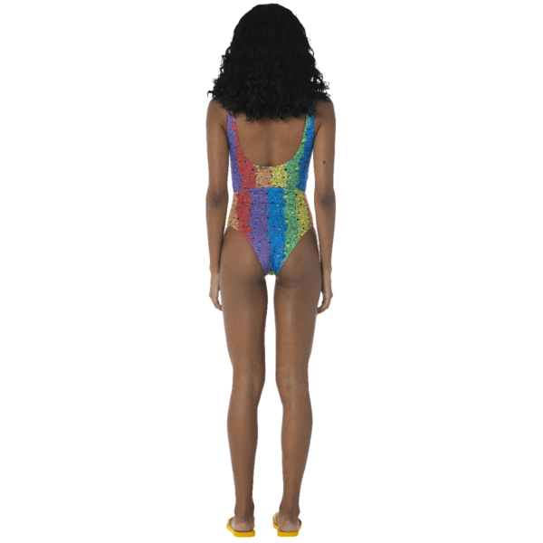 Body Havaianas Pride - Image 7