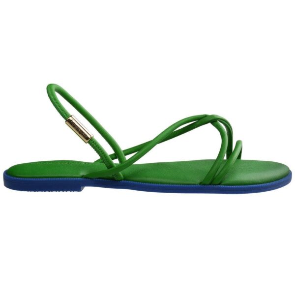Rasteirinha Havaianas Una Manga - Image 5