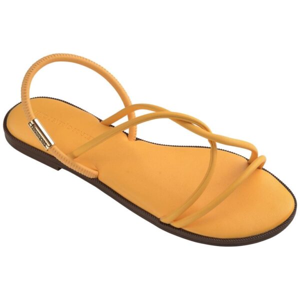 Rasteirinha Havaianas Una Manga - Image 4