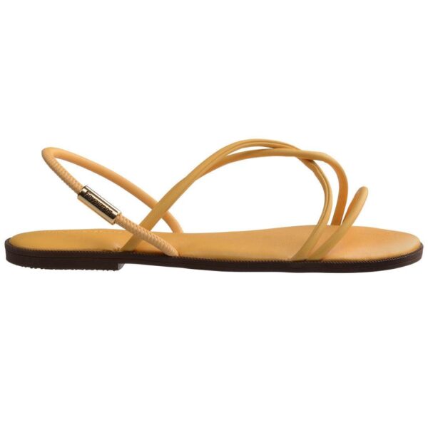 Rasteirinha Havaianas Una Manga - Image 5