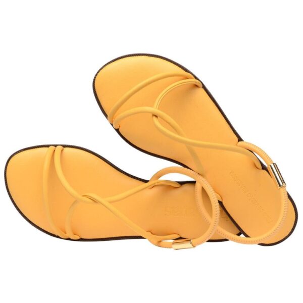 Rasteirinha Havaianas Una Manga - Image 6