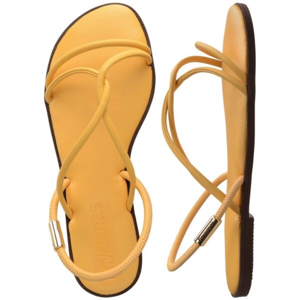 Rasteirinha Havaianas Una Manga - Image 7