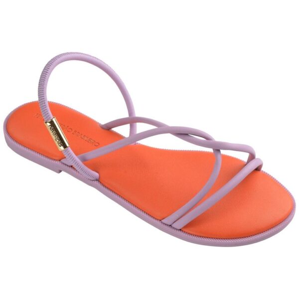 Rasteirinha Havaianas Una Manga - Image 4