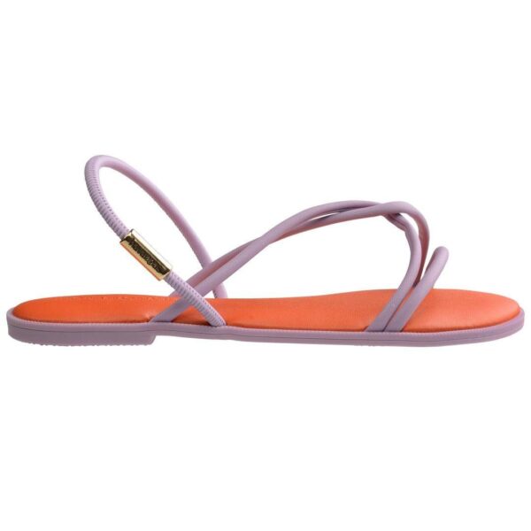 Rasteirinha Havaianas Una Manga - Image 5