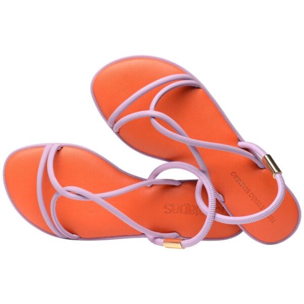 Rasteirinha Havaianas Una Manga - Image 6