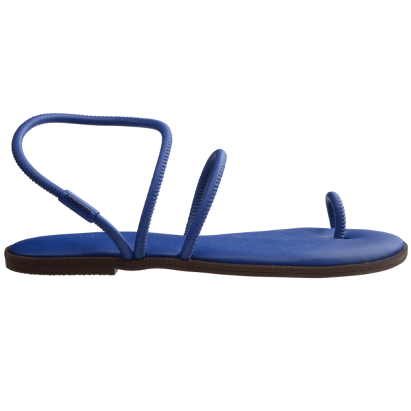 Rasteirinha Havaianas Una Pitanga - Image 4