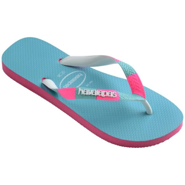 Chinelo Havaianas Top Verano II - Image 2