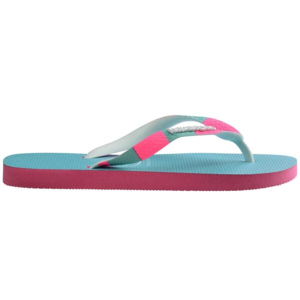 Chinelo Havaianas Top Verano II - Image 3