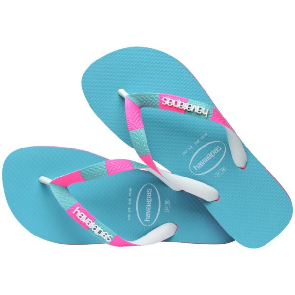 Chinelo Havaianas Top Verano II - Image 4