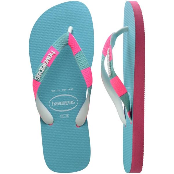Chinelo Havaianas Top Verano II - Image 5