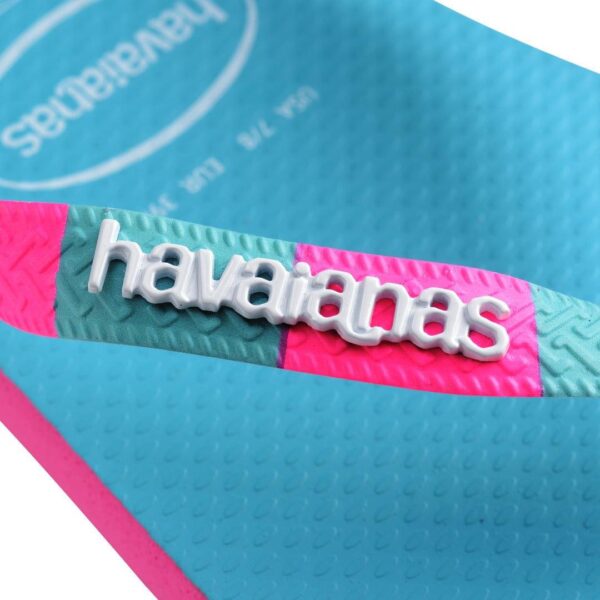 Chinelo Havaianas Top Verano II - Image 6