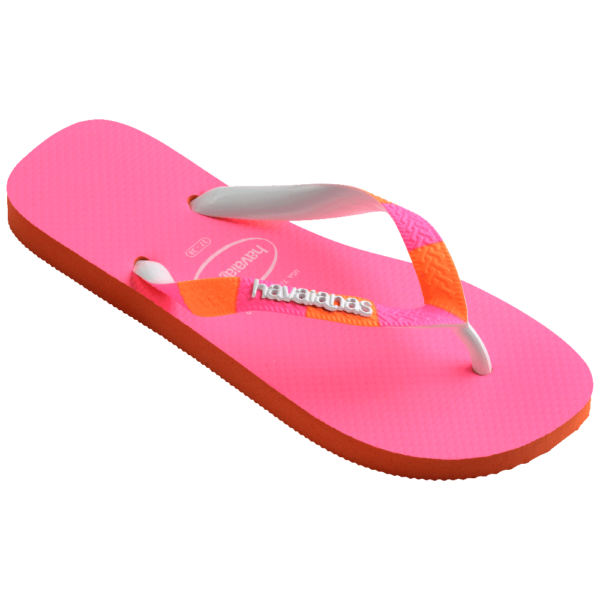 Chinelo Havaianas Top Verano II - Image 2