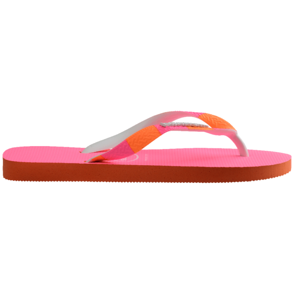 Chinelo Havaianas Top Verano II - Image 3