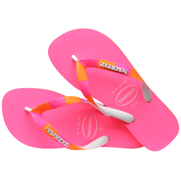 Chinelo Havaianas Top Verano II - Image 4