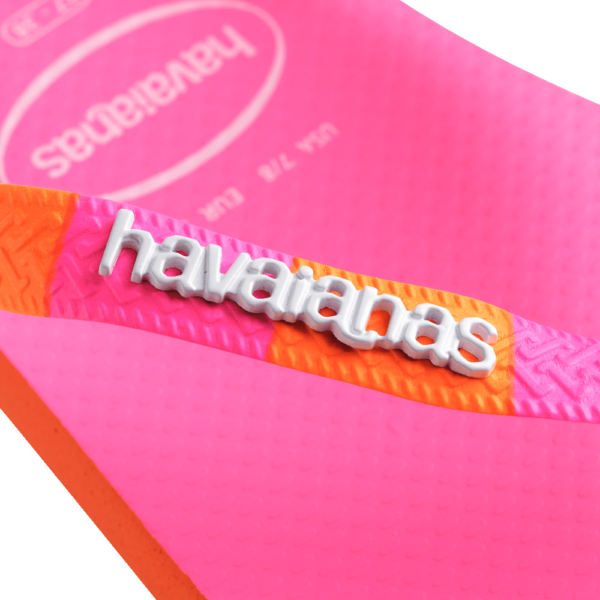 Chinelo Havaianas Top Verano II - Image 5