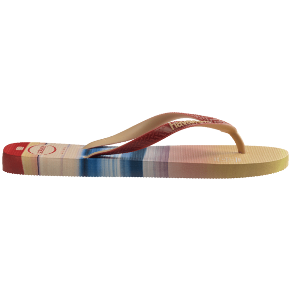 Chinelo Havaianas Top Surf Sessions - Image 3