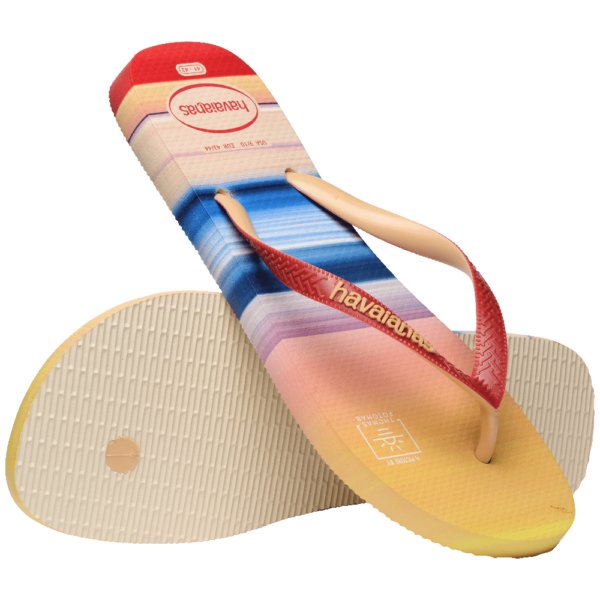 Chinelo Havaianas Top Surf Sessions - Image 5