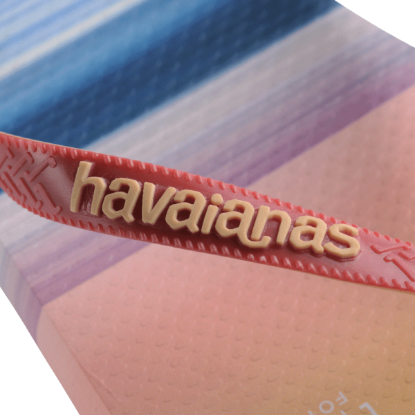Chinelo Havaianas Top Surf Sessions - Image 7