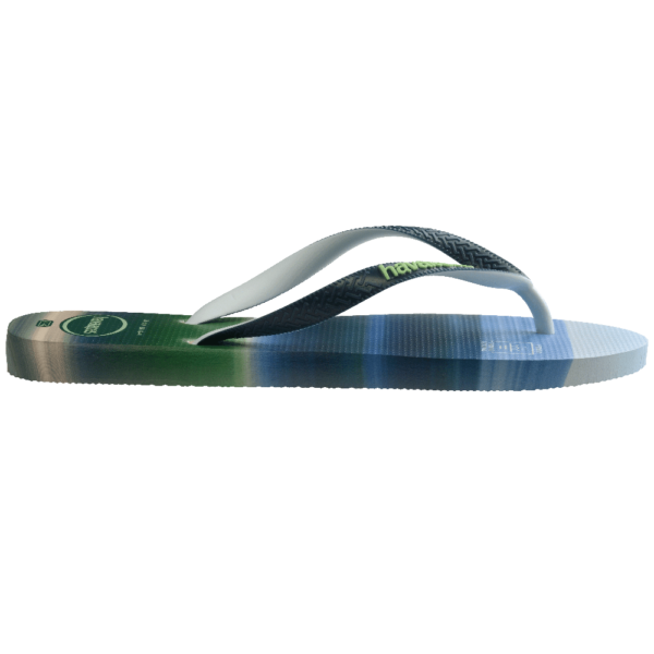 Chinelo Havaianas Top Surf Sessions - Image 3