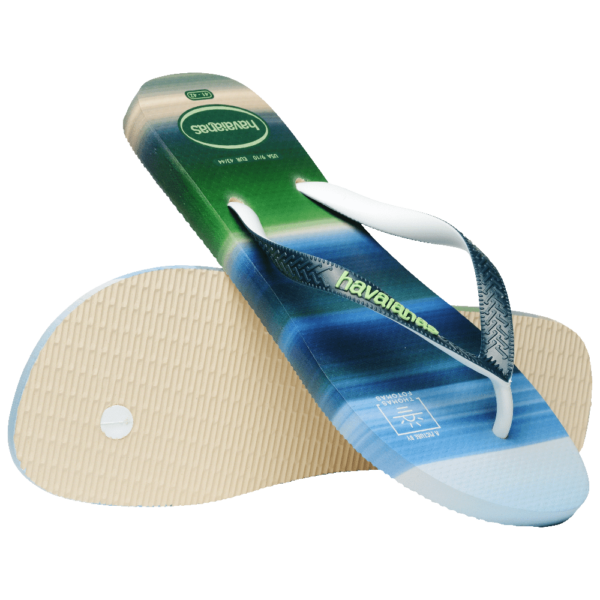 Chinelo Havaianas Top Surf Sessions - Image 5