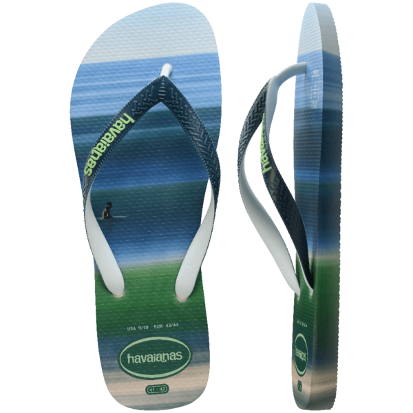 Chinelo Havaianas Top Surf Sessions - Image 6