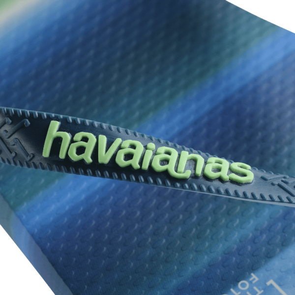 Chinelo Havaianas Top Surf Sessions - Image 7