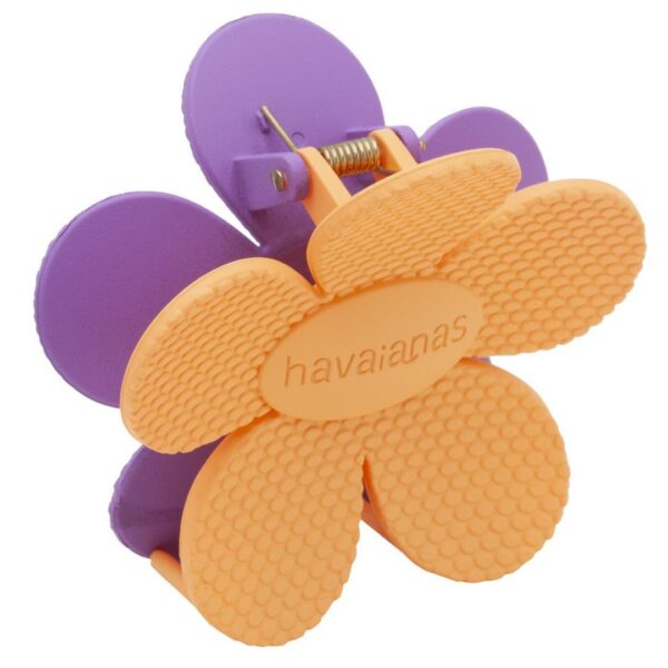 Presilha de Cabelo Havaianas - Image 2