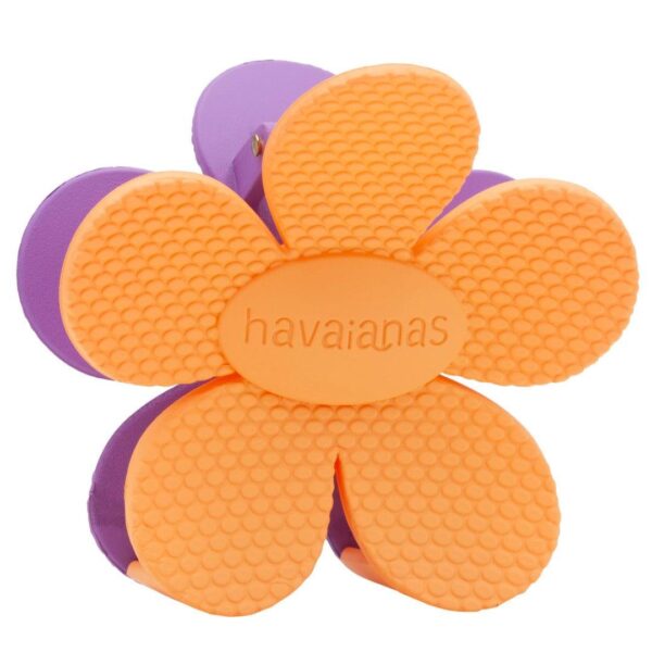 Presilha de Cabelo Havaianas - Image 3