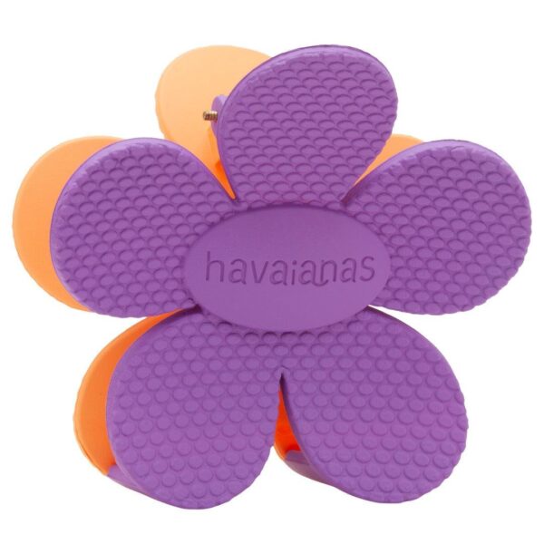 Presilha de Cabelo Havaianas - Image 4