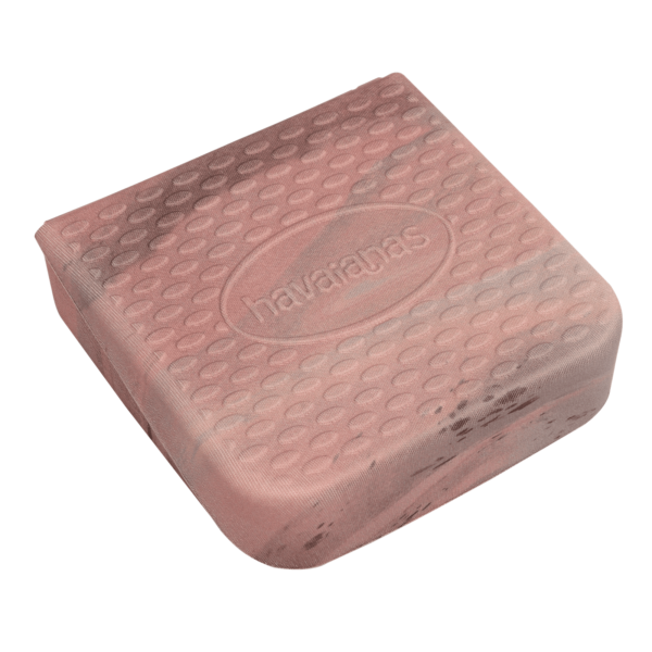 Porta Objetos Havaianas - Image 2
