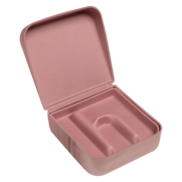 Porta Objetos Havaianas - Image 3