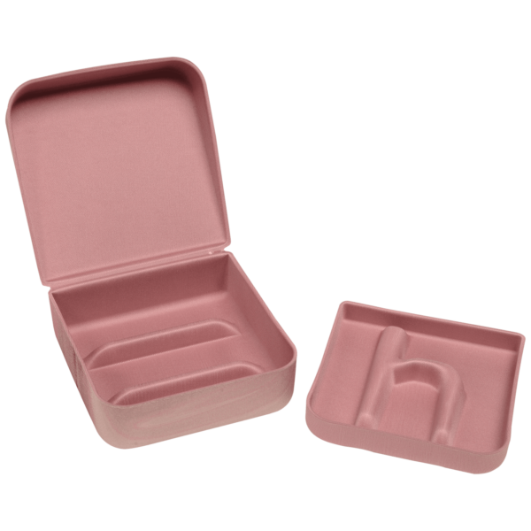 Porta Objetos Havaianas
