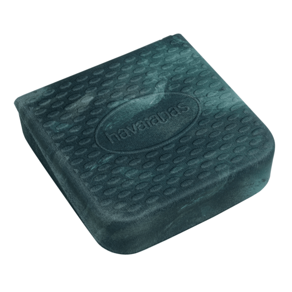 Porta Objetos Havaianas - Image 2