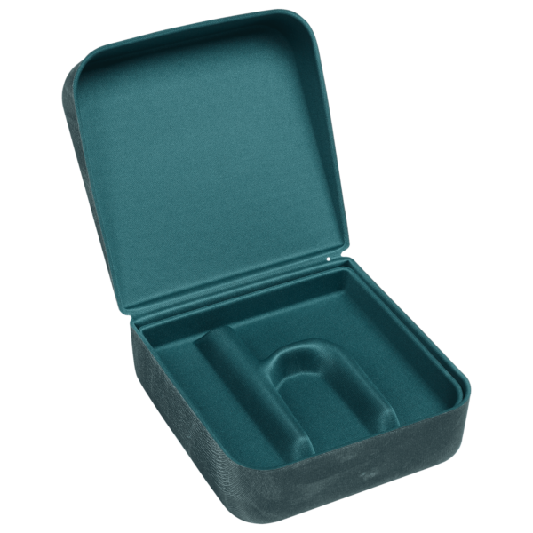 Porta Objetos Havaianas - Image 3