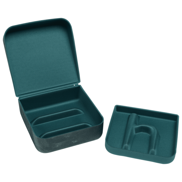 Porta Objetos Havaianas