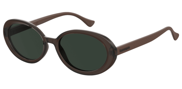 Óculos de Sol Havaianas Calhetas