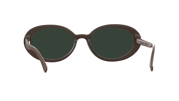 Óculos de Sol Havaianas Calhetas - Image 4