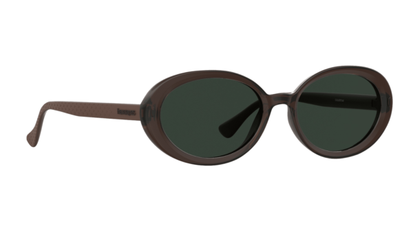 Óculos de Sol Havaianas Calhetas - Image 3