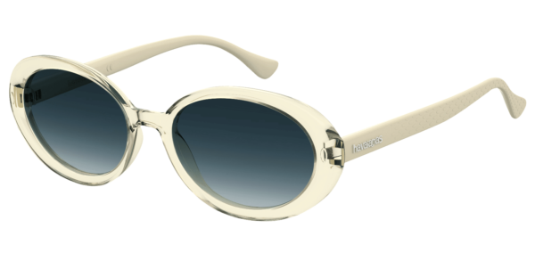 Óculos de Sol Havaianas Calhetas