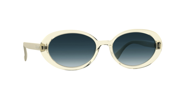 Óculos de Sol Havaianas Calhetas - Image 3
