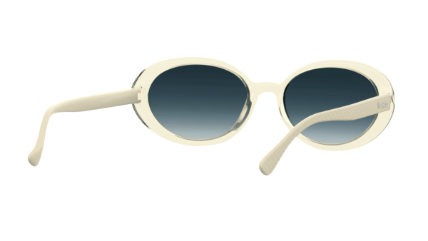 Óculos de Sol Havaianas Calhetas - Image 6