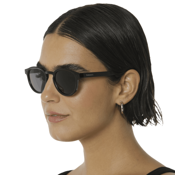 Óculos de Sol Havaianas Cedro - Image 7