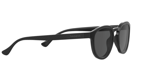 Óculos de Sol Havaianas Cedro - Image 3