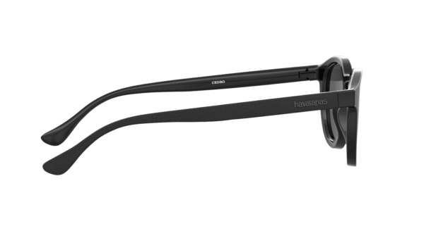 Óculos de Sol Havaianas Cedro - Image 6