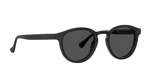 Óculos de Sol Havaianas Cedro - Image 4