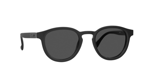 Óculos de Sol Havaianas Cedro - Image 2