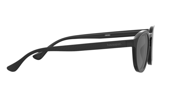 Óculos de Sol Havaianas Cedro - Image 5