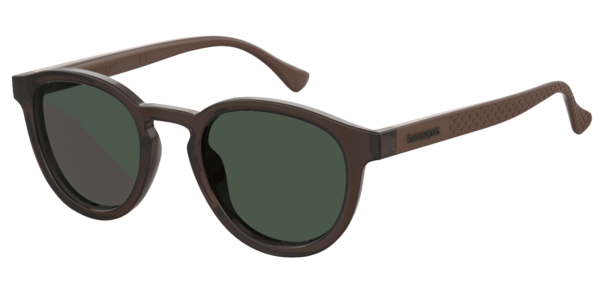 Óculos de Sol Havaianas Cedro