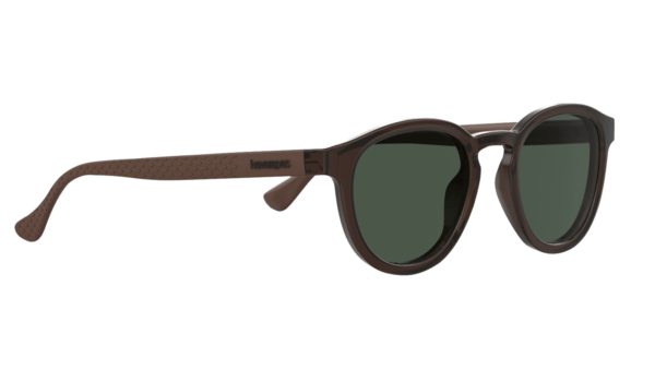 Óculos de Sol Havaianas Cedro - Image 4