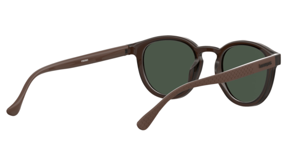 Óculos de Sol Havaianas Cedro - Image 3